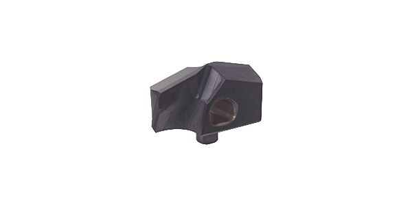 Interchangeable inserts Solid carbide / Ø 25.500 mm / m7 / Company 
