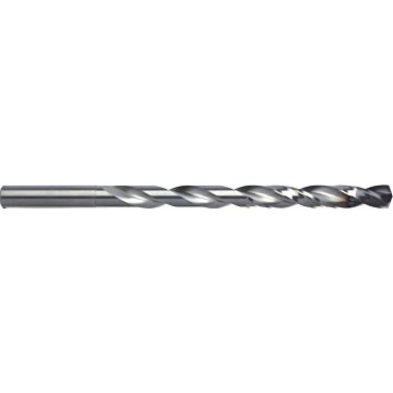 Brocas SuperV con refrigeración interna