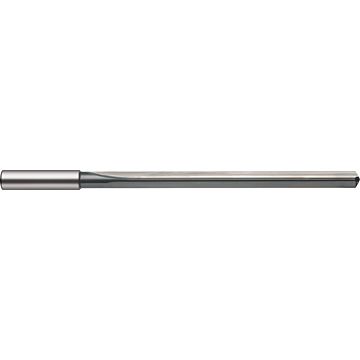 Brocas SuperV con refrigeración interna