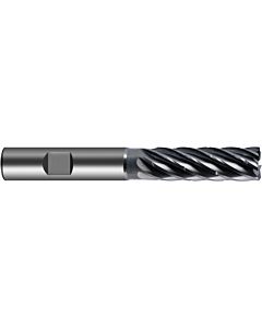 SuperF-UT end mills ZS